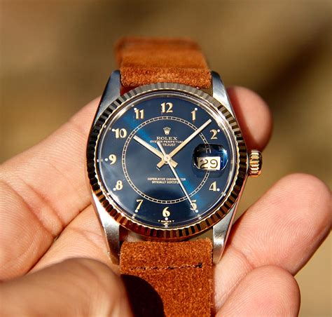 reddit rolex reptime